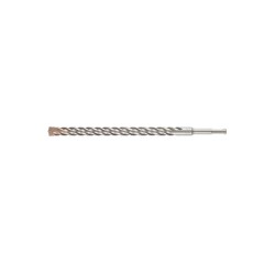 DT9581 Τρυπάνι SDS 16x300x250mm DEWALT