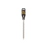 DT9581 Τρυπάνι SDS 16x300x250mm DEWALT