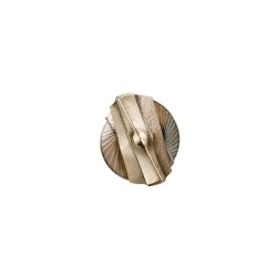 DT9581 Τρυπάνι SDS 16x300x250mm DEWALT