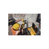DT9581 Τρυπάνι SDS 16x300x250mm DEWALT
