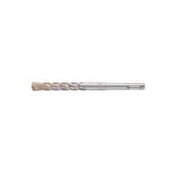 DT9552 Τρυπάνι SDS 12x160mm DEWALT