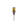 DT9552 Τρυπάνι SDS 12x160mm DEWALT