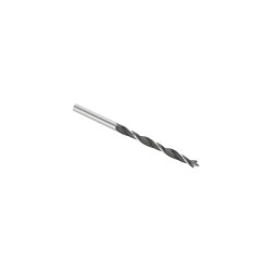DT4505 Τρυπάνι Ξύλου με Ακίδα 5x90x60mm DEWALT