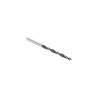 DT4505 Τρυπάνι Ξύλου με Ακίδα 5x90x60mm DEWALT