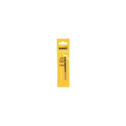 DT4505 Τρυπάνι Ξύλου με Ακίδα 5x90x60mm DEWALT