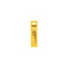 DT4505 Τρυπάνι Ξύλου με Ακίδα 5x90x60mm DEWALT