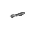 DT4505 Τρυπάνι Ξύλου με Ακίδα 5x90x60mm DEWALT
