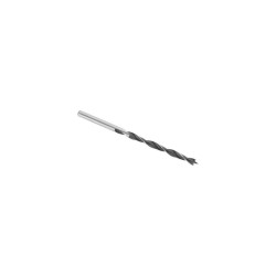 DT4503 Τρυπάνι Ξύλου με Ακίδα 3x70mm DEWALT