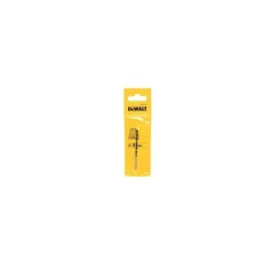 DT4503 Τρυπάνι Ξύλου με Ακίδα 3x70mm DEWALT