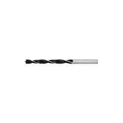 DT4503 Τρυπάνι Ξύλου με Ακίδα 3x70mm DEWALT