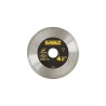 DT3736 Διαμαντόδισκος 125mm DEWALT