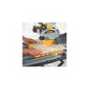DT3734 Δίσκος Κοπής Πορσελάνης DEWALT