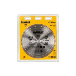 DT3732 Διαμαντόδισκος 230x22.2mm DEWALT