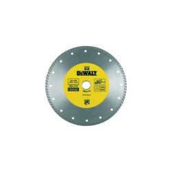 DT3732 Διαμαντόδισκος 230x22.2mm DEWALT