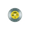 DT3732 Διαμαντόδισκος 230x22.2mm DEWALT