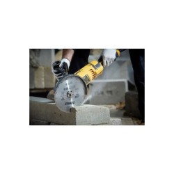 DT3732 Διαμαντόδισκος 230x22.2mm DEWALT