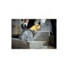 DT3732 Διαμαντόδισκος 230x22.2mm DEWALT
