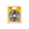 DT3712 Διαμαντόδισκος 125x22.2mm DEWALT