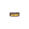 DT3304 Ταινία 75x533 x100 G 10 τεμ DEWALT