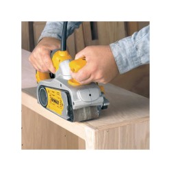 DT3302 Σετ 10 Ταινιών Λείανσης 75Χ533mm 60Β DEWALT