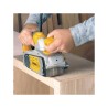 DT3302 Σετ 10 Ταινιών Λείανσης 75Χ533mm 60Β DEWALT