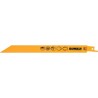 DT2353 Λάμα Κοπής Μετάλλου 203mm DEWALT