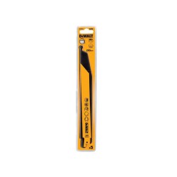 DT2353 Λάμα Κοπής Μετάλλου 203mm DEWALT