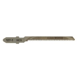 DT2168 Λεπίδα Κοπής Ξύλου HCS 76x47 x1.4 mm Σετ 5 τεμ DEWALT
