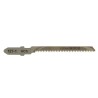 DT2168 Λεπίδα Κοπής Ξύλου HCS 76x47 x1.4 mm Σετ 5 τεμ DEWALT