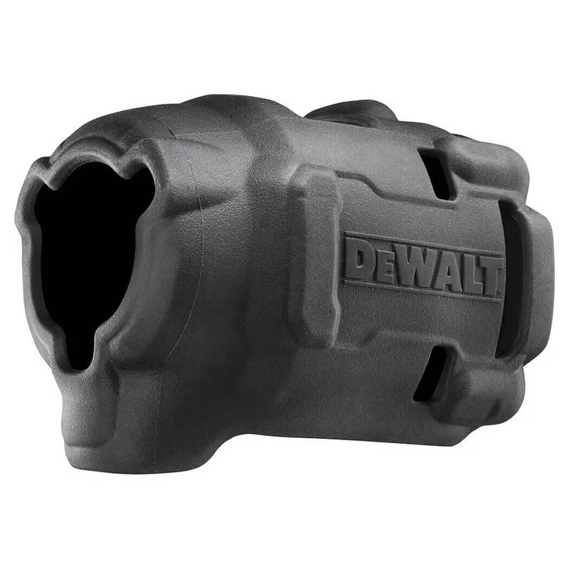 PB901.03 Προστατευτικό Κάλυμμα για DCF901,903  DEWALT