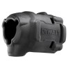 PB901.03 Προστατευτικό Κάλυμμα για DCF901,903  DEWALT