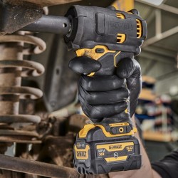 PB901.03 Προστατευτικό Κάλυμμα για DCF901,903  DEWALT
