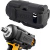 PB891.92 Προστατευτικό Κάλυμμα για DCF891,892 DEWALT