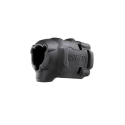 PB850 Προστατευτικό Κάλυμμα για DCF850 DEWALT