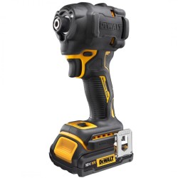 Dewalt DWST83471 Εργαλειοθήκη Φορτιστής 18/54V ToughSystem 2.0