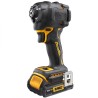 Dewalt DWST83471 Εργαλειοθήκη Φορτιστής 18/54V ToughSystem 2.0