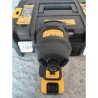 Dewalt DWST83471 Εργαλειοθήκη Φορτιστής 18/54V ToughSystem 2.0