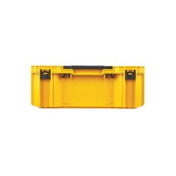Dewalt DWST83408-1 Θήκη Αποθήκευσης για Εργαλειοθήκες Toughsystem 2.0