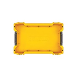 Dewalt DWST83408-1 Θήκη Αποθήκευσης για Εργαλειοθήκες Toughsystem 2.0