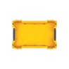 Dewalt DWST83408-1 Θήκη Αποθήκευσης για Εργαλειοθήκες Toughsystem 2.0