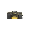 Dewalt DWST1-79210 Τσάντα Μεταφοράς Εργαλείων με Ρόδες