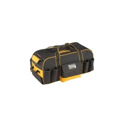 Dewalt DWST1-79210 Τσάντα Μεταφοράς Εργαλείων με Ρόδες