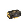 Dewalt DWST1-79210 Τσάντα Μεταφοράς Εργαλείων με Ρόδες