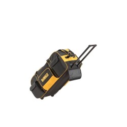 Dewalt DWST1-79210 Τσάντα Μεταφοράς Εργαλείων με Ρόδες