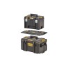 DWST08017-1 Αντάπτορας από Toughsystem σε T-STAK DEWALT
