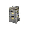 DWST08017-1 Αντάπτορας από Toughsystem σε T-STAK DEWALT
