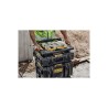 DWST08017-1 Αντάπτορας από Toughsystem σε T-STAK DEWALT