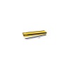 DWF4100350 Βίδες Γυψοσανίδας σε Ταινεία 35x3.5mm x1000 DEWALT