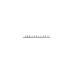 DWF4100350 Βίδες Γυψοσανίδας σε Ταινεία 35x3.5mm x1000 DEWALT