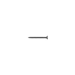 DWF4100350 Βίδες Γυψοσανίδας σε Ταινεία 35x3.5mm x1000 DEWALT